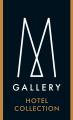 MGallery 