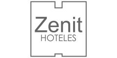圣塞瓦斯蒂安泽尼特圣塞巴斯蒂安酒店– 2022最新房价