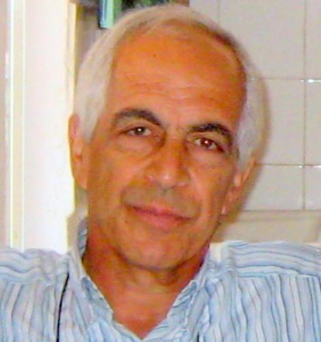 弗罗拉之家 (度假屋)，spilia（塞浦路斯）优惠