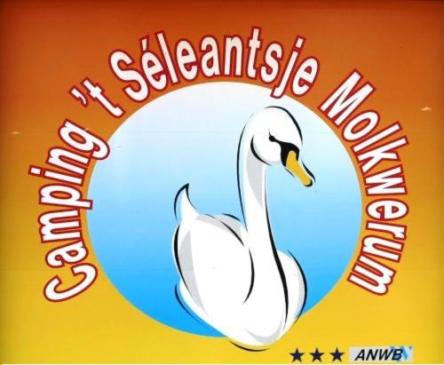 molkwerumijsselmeer-chalet nr. 66 – 2023最新房价