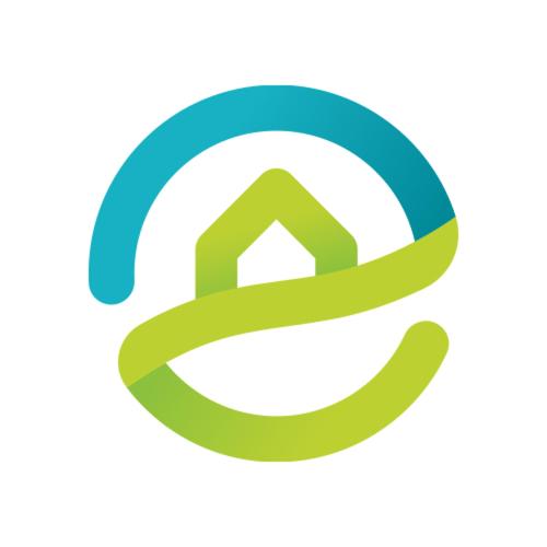西雅图seattle Townhome Rooftop Deck Less Than 7 Mi To Dtwn 22最新房价