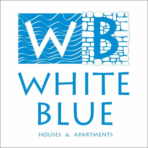 帕罗奇亚white blue houses & apartments paros – 2023最新房价
