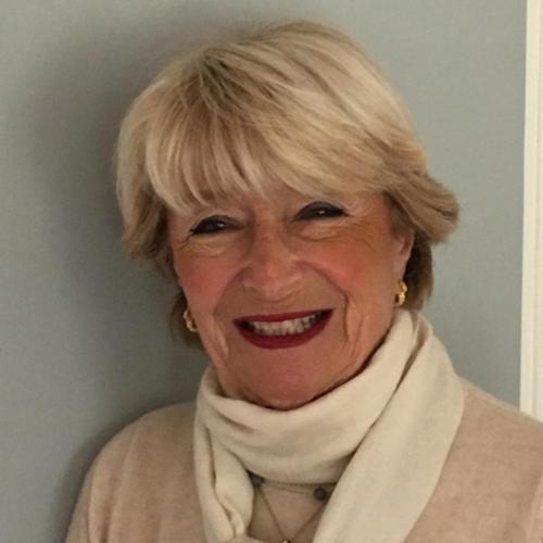 Marianne
