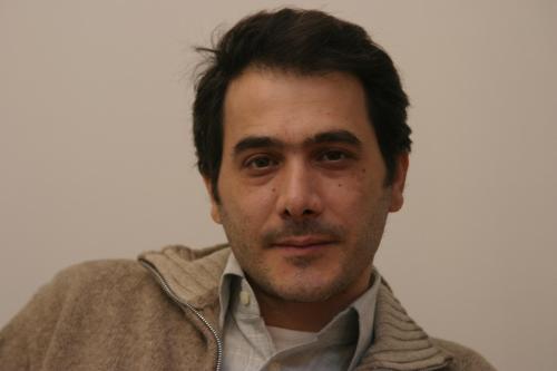 拉默齐亚泰尔默casa vacanze paradiso – 2023最新房价