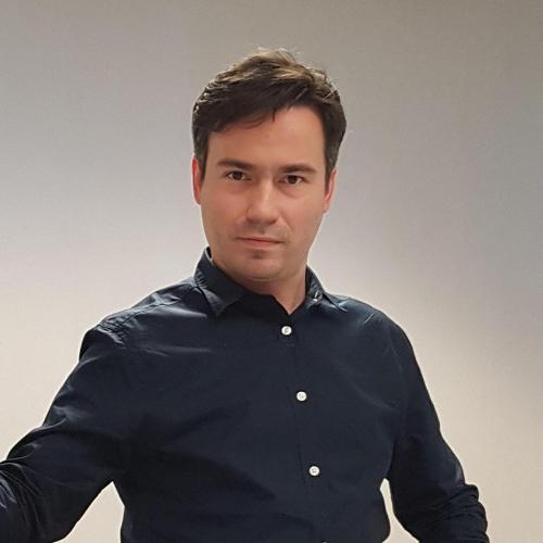 karolthis apartment is made to create an extraordinary