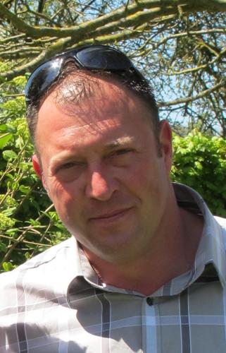 杜柏le lantigné – 2023最新房价