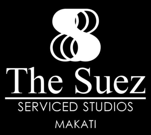 the suez serviced studios makati马卡蒂苏伊士服务式公寓酒店预订
