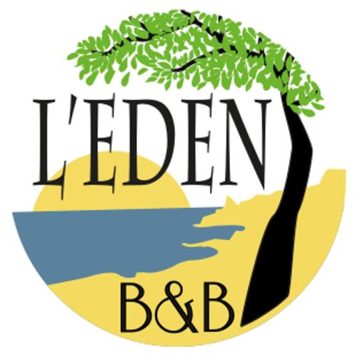 leden b&b预订_leden b&b优惠价格_booking.com缤客