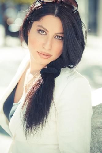 教皇套房酒店,罗马(意大利)优惠