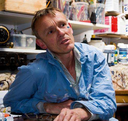 布莱顿霍夫the artist house – 2024最新房价