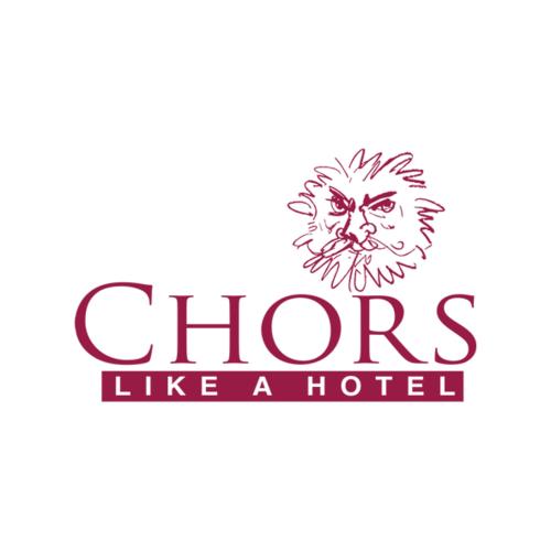 由spacious slavic apartment by chors管理公司评分:8.