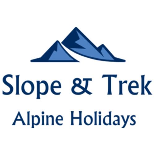 斯姿2 chemin des epinois – 2023最新房价