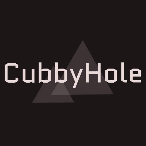 constantly strive to improve, is mean to serve you in your daily