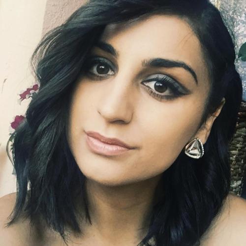 marijaim very friendly and communicative person who loves