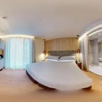 该住宿照片相册