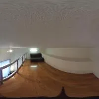 该住宿照片相册