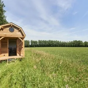 小屋